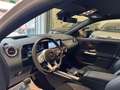 Mercedes-Benz GLA 45 AMG S 4-Matic  AUT. 421CV FULL OPT.  " OTTIMO PREZZO " Weiß - thumbnail 19
