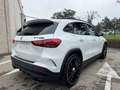Mercedes-Benz GLA 45 AMG S 4-Matic  AUT. 421CV FULL OPT.  " OTTIMO PREZZO " Weiß - thumbnail 4