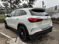 Mercedes-Benz GLA 45 AMG S 4-Matic  AUT. 421CV FULL OPT.  " OTTIMO PREZZO " Weiß - thumbnail 5