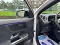 Mercedes-Benz GLA 45 AMG S 4-Matic  AUT. 421CV FULL OPT.  " OTTIMO PREZZO " Weiß - thumbnail 8