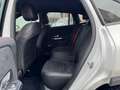 Mercedes-Benz GLA 45 AMG S 4-Matic  AUT. 421CV FULL OPT.  " OTTIMO PREZZO " Weiß - thumbnail 9
