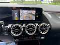 Mercedes-Benz GLA 45 AMG S 4-Matic  AUT. 421CV FULL OPT.  " OTTIMO PREZZO " Weiß - thumbnail 17