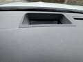 Mercedes-Benz GLA 45 AMG S 4-Matic  AUT. 421CV FULL OPT.  " OTTIMO PREZZO " Weiß - thumbnail 12