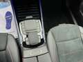 Mercedes-Benz GLA 45 AMG S 4-Matic  AUT. 421CV FULL OPT.  " OTTIMO PREZZO " Weiß - thumbnail 16