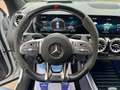 Mercedes-Benz GLA 45 AMG S 4-Matic  AUT. 421CV FULL OPT.  " OTTIMO PREZZO " Weiß - thumbnail 14
