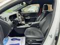 Mercedes-Benz GLA 45 AMG S 4-Matic  AUT. 421CV FULL OPT.  " OTTIMO PREZZO " Weiß - thumbnail 6