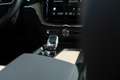 Volvo XC60 T6 AWD 350 pk Plug-in hybrid Plus Dark | Long Rang - thumbnail 11