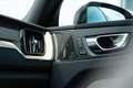 Volvo XC60 T6 AWD 350 pk Plug-in hybrid Plus Dark | Long Rang - thumbnail 15