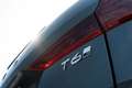 Volvo XC60 T6 AWD 350 pk Plug-in hybrid Plus Dark | Long Rang - thumbnail 21