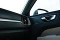 Volvo XC60 T6 AWD 350 pk Plug-in hybrid Plus Dark | Long Rang - thumbnail 9