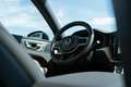 Volvo XC60 T6 AWD 350 pk Plug-in hybrid Plus Dark | Long Rang - thumbnail 10