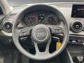 Audi Q2 30 TFSI advanced LED NAVI RFK SHZ LM Grau - thumbnail 18