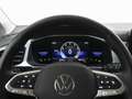 Volkswagen T-Roc 1.5 TSI Life Gris - thumbnail 9