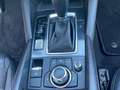 Mazda 6 Mazda6 SK SKYACTIV-G 192 FWD 5T 6AG AL-SPORTS LE Gris - thumbnail 13