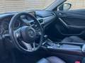 Mazda 6 Mazda6 SK SKYACTIV-G 192 FWD 5T 6AG AL-SPORTS LE Grau - thumbnail 10