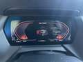 BMW M135 i xDrive Noir - thumbnail 3