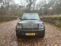 Land Rover Discovery Discovery 3.0 SDV6 HSE Zwart - thumbnail 2
