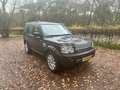 Land Rover Discovery Discovery 3.0 SDV6 HSE Zwart - thumbnail 9
