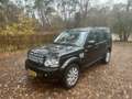 Land Rover Discovery Discovery 3.0 SDV6 HSE Zwart - thumbnail 3