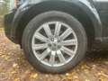 Land Rover Discovery Discovery 3.0 SDV6 HSE Zwart - thumbnail 10