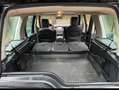 Land Rover Discovery Discovery 3.0 SDV6 HSE Zwart - thumbnail 18