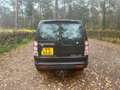 Land Rover Discovery Discovery 3.0 SDV6 HSE Zwart - thumbnail 6