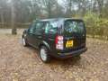 Land Rover Discovery Discovery 3.0 SDV6 HSE Zwart - thumbnail 5