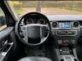 Land Rover Discovery Discovery 3.0 SDV6 HSE Zwart - thumbnail 25