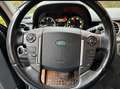 Land Rover Discovery Discovery 3.0 SDV6 HSE Zwart - thumbnail 26