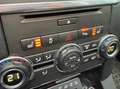 Land Rover Discovery Discovery 3.0 SDV6 HSE Zwart - thumbnail 33