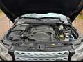 Land Rover Discovery Discovery 3.0 SDV6 HSE Zwart - thumbnail 19