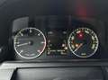 Land Rover Discovery Discovery 3.0 SDV6 HSE Zwart - thumbnail 28