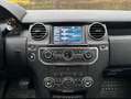 Land Rover Discovery Discovery 3.0 SDV6 HSE Zwart - thumbnail 29