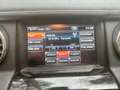 Land Rover Discovery Discovery 3.0 SDV6 HSE Zwart - thumbnail 38