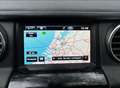 Land Rover Discovery Discovery 3.0 SDV6 HSE Zwart - thumbnail 36