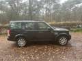 Land Rover Discovery Discovery 3.0 SDV6 HSE Zwart - thumbnail 8