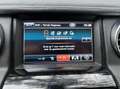 Land Rover Discovery Discovery 3.0 SDV6 HSE Zwart - thumbnail 37