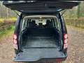 Land Rover Discovery Discovery 3.0 SDV6 HSE Zwart - thumbnail 17