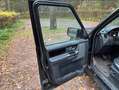 Land Rover Discovery Discovery 3.0 SDV6 HSE Zwart - thumbnail 21