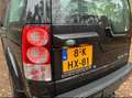 Land Rover Discovery Discovery 3.0 SDV6 HSE Zwart - thumbnail 16