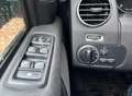 Land Rover Discovery Discovery 3.0 SDV6 HSE Zwart - thumbnail 31