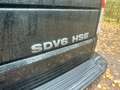 Land Rover Discovery Discovery 3.0 SDV6 HSE Zwart - thumbnail 15