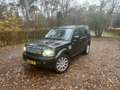 Land Rover Discovery Discovery 3.0 SDV6 HSE Zwart - thumbnail 1