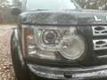 Land Rover Discovery Discovery 3.0 SDV6 HSE Zwart - thumbnail 14