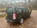 Land Rover Discovery Discovery 3.0 SDV6 HSE Zwart - thumbnail 7