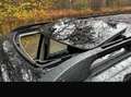 Land Rover Discovery Discovery 3.0 SDV6 HSE Zwart - thumbnail 40