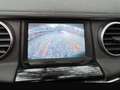 Land Rover Discovery Discovery 3.0 SDV6 HSE Zwart - thumbnail 39