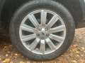 Land Rover Discovery Discovery 3.0 SDV6 HSE Zwart - thumbnail 11