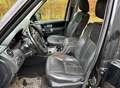 Land Rover Discovery Discovery 3.0 SDV6 HSE Zwart - thumbnail 22