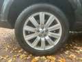 Land Rover Discovery Discovery 3.0 SDV6 HSE Zwart - thumbnail 12